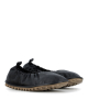 bailarinas barefoot 9785 negro