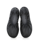 bailarinas barefoot 9785 negro