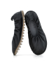 ballerines barefoot 9785 noir