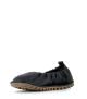 bailarinas barefoot 9785 negro