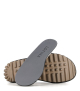ballerines barefoot 9785 noir