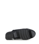 wedge sandals inga black