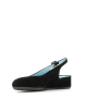 sandalias zuberi zelda negro