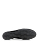 slingback sandals zelda black