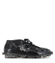 zapatos revive f blk cloud