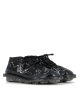 zapatos revive f blk cloud