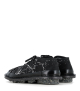 chaussures revive f blk cloud