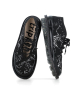 shoes revive f blk cloud