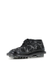 chaussures revive f blk cloud