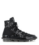 high sneakers relate f blk cloud