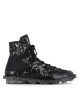 baskets relate f blk cloud
