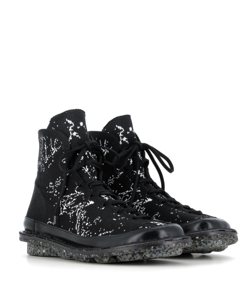 zapatillas relate f blk cloud