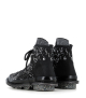 high sneakers relate f blk cloud