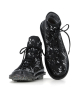 high sneakers relate f blk cloud