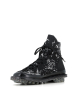 high sneakers relate f blk cloud