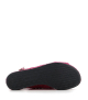 sandals forli 9806 velvet lirio pink
