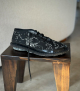 zapatos revive f blk cloud