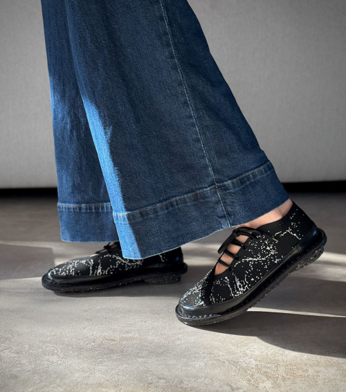 TRIPPEN Shoes for women | New collection Online | Pick a Shoe