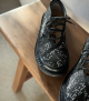 shoes revive f blk cloud