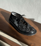 zapatos revive f blk cloud