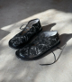 zapatos revive f blk cloud
