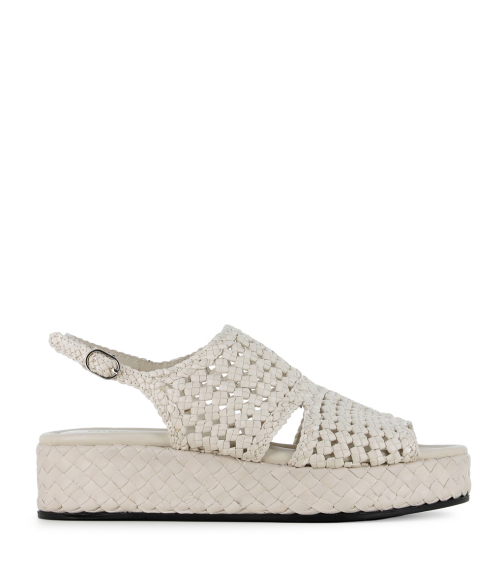 sandales forli 10312 salinas creme