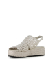 sandalias forli 10312 salinas crema