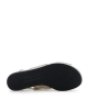sandalias forli 10312 salinas crema