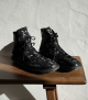 baskets relate f blk cloud