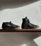 baskets relate f blk cloud