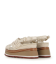 wedge sandals valeri 12125 salinas