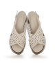 sandalias cuña valeri 12125 salinas