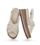 wedge sandals valeri 12125 salinas