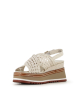 wedge sandals valeri 12125 salinas
