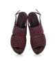 sandalias forli 10312 prugna