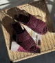 sandalias forli 10312 prugna