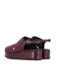 sandalias forli 10312 prugna
