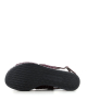 sandalias forli 10312 prugna