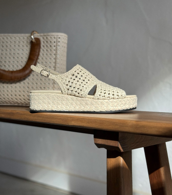 sandals forli 10312 salinas...