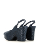 sandalias cuña cali 11363 azulon