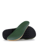 sandales dona 12093 vert musgo