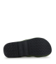 sandales dona 12093 vert musgo