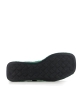 sandals malta 11901 velvet green