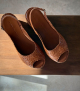 compensées delhi 9243 toffee camel