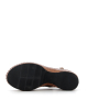 sandalias cuña delhi 9243 toffee camel
