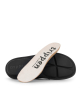 sandals fez f black