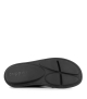 sandalias fez f negro