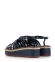 sandals noemi 12108 azulon blue