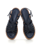 sandalias noemi 12108 azulon