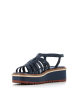 sandalias noemi 12108 azulon